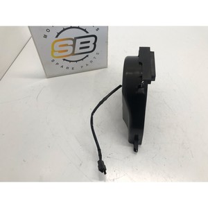 Parabrezza in Plexiglass per Kawasaki Versys 650 2022 2023 2024 2025, Deflettore Vento per Moto - Product Image 5