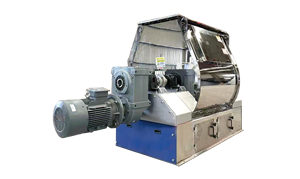 <span class=keywords><strong>Precio</strong></span> de China Industrial 5-40 toneladas 500kg 1000kg caballo gato pescado Camarón <span class=keywords><strong>cebada</strong></span> Animal Horizontal alimentado molino mezclador transportador - Product Image 3