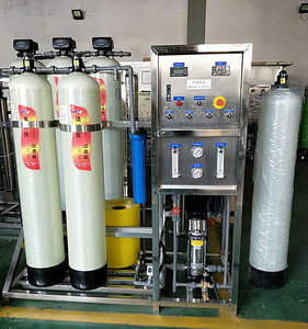 Bottiglia di impurità per acqua sotterranea esterna da viaggio filtro acqua sotterranea per bere acqua diretta - Product Image 5