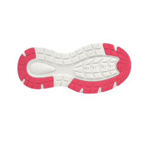 HT-9K0425 Suela de Zapatos Deportivos para Niños, Duradera, Ligera, de EVA y TPR, Antideslizante, Moderna y Robusta - Product Image 3