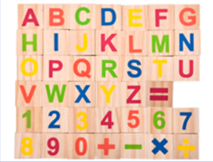 <span class=keywords><strong>Tableau</strong></span> <span class=keywords><strong>noir</strong></span> double face pour enfants, jouet de dessin en bois, chevalet magnétique pour enfants - Product Image 3