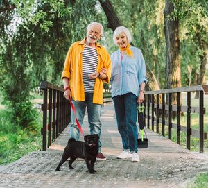 Fabricante de fábrica Pet <span class=keywords><strong>Dog</strong></span> Pooper Scooper con dispensador de bolsas para caca Shit Clip Picker Waste <span class=keywords><strong>Poo</strong></span> Pick Up Toilet Poop Scoop Catcher - Product Image 4