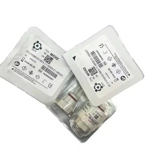 Mindray Máy watanesthesia cảm biến oxy mox2 MOX-2 oxy di động <span class=keywords><strong>O2</strong></span> cảm biến cho ex65 ex35 ex55 - Product Image 4