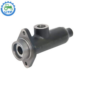 ראשי בלם מאסטר צילינדר 1613986M4 מתאים למייסי פרגוסון טרקטור - Product Image 1