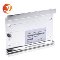 Controlador Lógico Programable (PLC) SIEMENS 6ES7 390-1AB60-0AA0 6ES7390-1AB60-0AA0 Nuevo y Original para Instalación en Riel