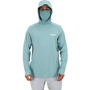 Sudadera <span class=keywords><strong>con</strong></span> Capucha <span class=keywords><strong>de</strong></span> Protección Solar UPF50+ <span class=keywords><strong>Para</strong></span> <span class=keywords><strong>Hombre</strong></span> Camiseta <span class=keywords><strong>de</strong></span> <span class=keywords><strong>Manga</strong></span> <span class=keywords><strong>Larga</strong></span> <span class=keywords><strong>Para</strong></span> Exteriores Logo Personalizado Las Mejores <span class=keywords><strong>Camisas</strong></span> <span class=keywords><strong>de</strong></span> Pesca <span class=keywords><strong>de</strong></span> Alto Rendimiento <span class=keywords><strong>con</strong></span> Capucha - Product Image 1