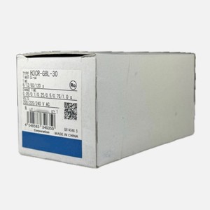 Solid-state Analog Star-delta <b>Timer</b> H3CR-A8-302 DC24 H3CR-G8L-30 AC200-240 for - Product Image 6