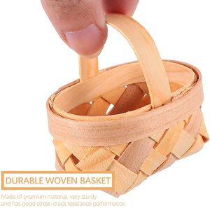 TRE ĐAN Nhân Tạo Adidas Bambo 2021 Quả Táo Giá Đựng Trứng Có Tay Cầm 12 Chiếc - Product Image 5