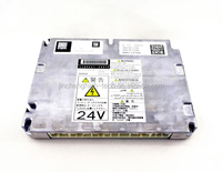 Unit Kontrol Mesin ECU Excavator Sk260-8 SK210-8 SK135-8 MK8 J05ETB12708 J05ETB-EDDA 89663-E0750A