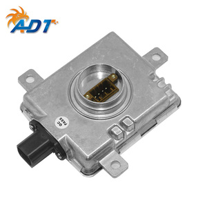 ADT ไฟหน้าซีนอน HID ชุดควบคุมบัลลาสต์ 33119TA0003 สำหรับ Acur-a MDX CSX ZDX ILX RDX TSX - Product Image 1