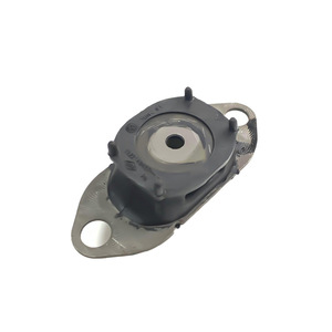 Mercedes-Benz Engine Mount 4532400220 For Smart 453 Left Right <b>Rubber</b> <b>Block</b> Replacement Part - Product Image 1