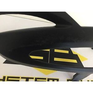 compatibile con la protezione della copertura della valvola sinistra BMW R 1200 ST - Product Image 2