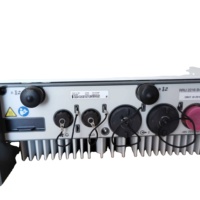 Unidad de Radio Remota 4415 B1 KRC161 635/1 Banda 3GPP 1 2100 MHz KRC161 635/1 RRU 4415 B1