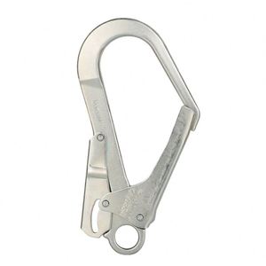 Wholesale Genuine <b>Silver</b> Metal Lifting Hook for Agras T100/T70/T70P for Compatible Bulk Agricultural Drone Payload Component - Product Image 1