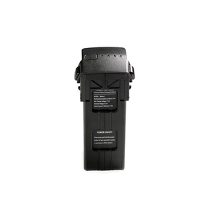 Batería FPV de 15.4V 5000mAh 65W para Dron Mavic 3/3 Pro/3 <span class=keywords><strong>Cine</strong></span>/3 Classic/3 Enterprise Series UAVFXB - Product Image 3
