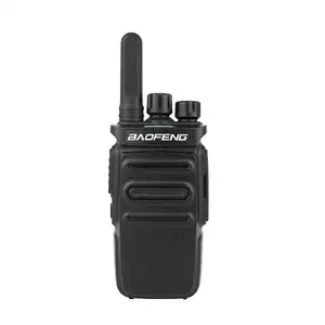 Baofeng BF-V10 JP-1 USB 5V Fast Charge Wireless Long Range Transmitter Handheld Ham radio BF V10 Walkie Talkie