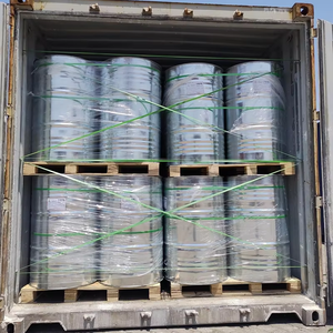 Chịu nhiệt độ cao và chống ăn mòn Phenolic <span class=keywords><strong>Epoxy</strong></span> Vinyl Ester nhựa - Product Image 1