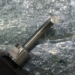 <span class=keywords><strong>Cadenas</strong></span> intelligent GPS avancé |   Connectivité 4G, accès BLE, déverrouillage RFID pour la gestion des marchandises - Product Image 5