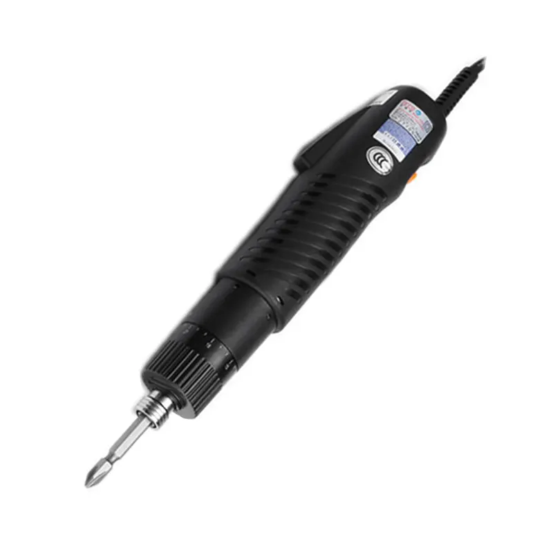 Electronic Assembly Tool Automatic Adjustable Torque Electric Screwdriver Machine BSD-102 Electric Screwdriver