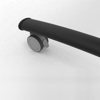 Étudiant table De Bureau Pliable