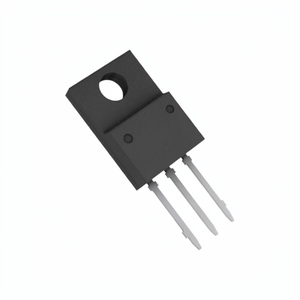 BA7806CP-E2 Manufacturer Channel Buy Online Electronic Components TO 220 3 Cropped Leads Power Management (PMIC) - Product Image 1