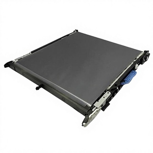 Unité de courroie de transfert Printwindow 3WT89A pour HP Color LaserJet Enterprise <span class=keywords><strong>M751dn</strong></span> M751n M776 M856 E75245 E85055 751 - Product Image 1