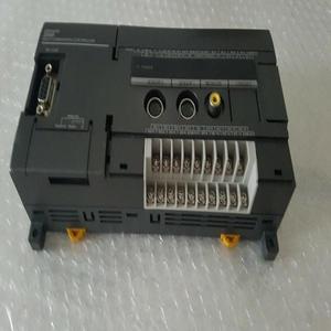 ใหม่และเป็นของแท้ - ตัวควบคุมหลายมิติ Z500-mc15e 24vdc 1a ระบบอัตโนมัติแบบตั้งโปรแกรมได้สำหรับอุตสาหกรรม - Product Image 1