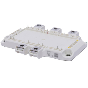 F3LR07PE4 Neuf, original, importé, tube/module IGBT F3LR07PE4 - Product Image 1
