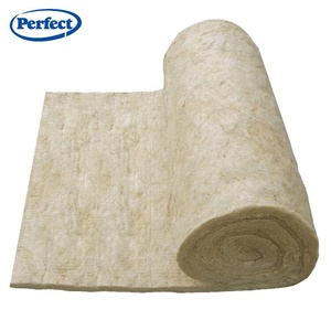 Acoustic Rock Fiber Wool Panel With TUV/CE - <strong>Studio</strong> Sound Isolation Walls For Sale - Product Image 2