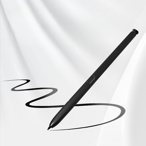Stylet pour Samsung Galaxy Note10 Note20 <span class=keywords><strong>S21</strong></span> S22, stylet de remplacement <span class=keywords><strong>S</strong></span> <span class=keywords><strong>Pen</strong></span>, écriture fluide, haute sensibilité - Product Image 2