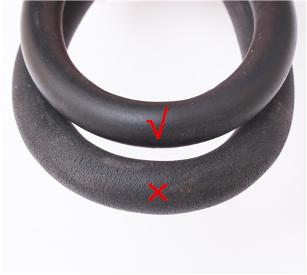 Application of 2/0 ultra flex welding cable(图6)