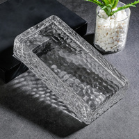 Cloison en verre pour bureau, cloison de séparation pour salle d'étude, cloison en verre dépoli diffuseur de lumière, cloison en verre massif, vente en gros, OEM, sur mesure