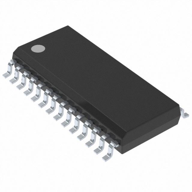 VN5770AKP New And Original Integrated Circuit ic Chip Memory Electronic Modules Components
