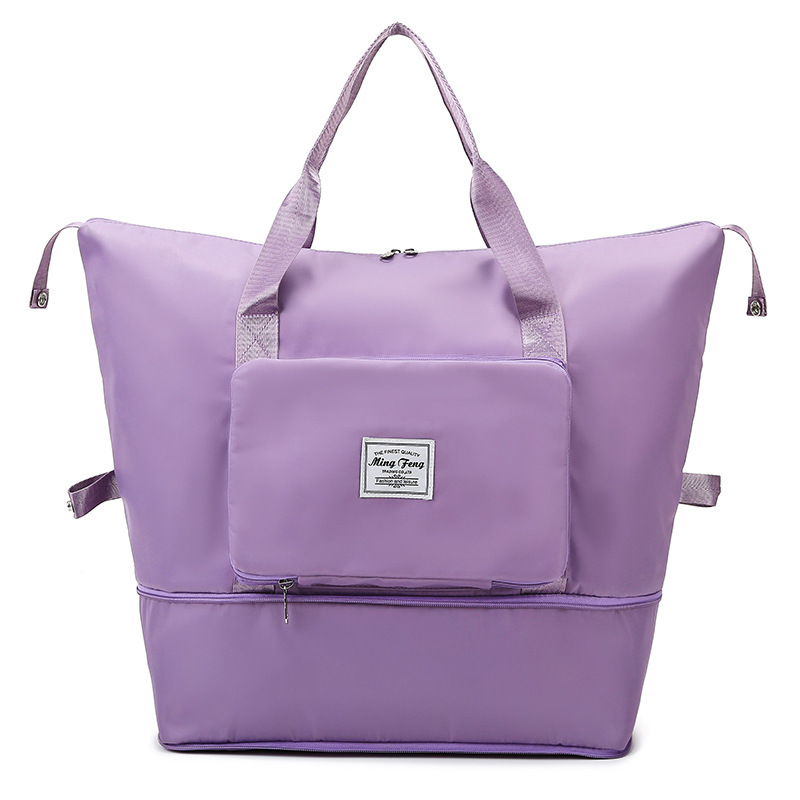 LIGHT PURPLE