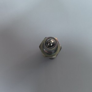 Interruptor de Luz de Reversa para Ford Transit 23049569 14069600 88VB15520AA, Interruptores Automotrices Nuevos - Product Image 3