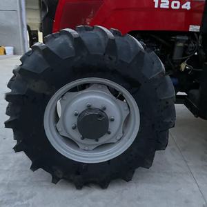 <span class=keywords><strong>Tractores</strong></span> de <span class=keywords><strong>segunda</strong></span> <span class=keywords><strong>mano</strong></span> 120hp 4wd tractor agrícola con buen precio - Product Image 5
