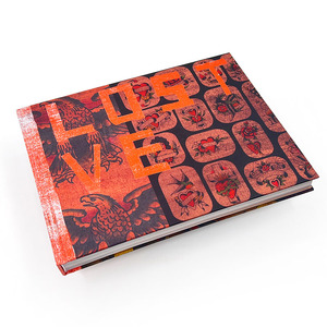 Impression <span class=keywords><strong>de</strong></span> livres à couverture rigide, couverture souple, papier photo personnalisé, catalogue, tatouage, prix d'usine - Product Image 5