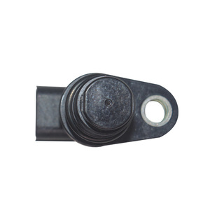 Sensor de Cigüeñal Honda 37510-R40-A01 TDC para Odyssey, Civic, CRV, Accord, Nuevo - Product Image 3