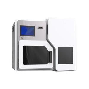 TA-201E tổng Carbon Hữu Cơ Analyzer cho GMP compliant nước hệ thống kiểm tra - Product Image 6