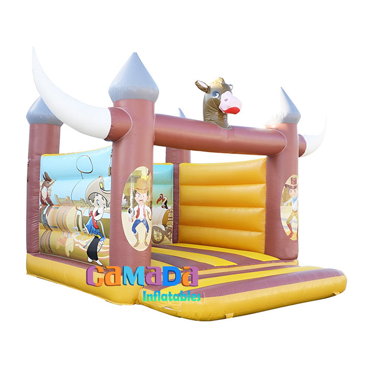 มีสีสัน