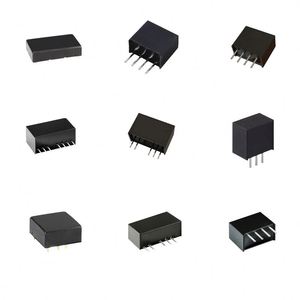 N78025-2CV ซัพพลายเออร์ชิ้นส่วนอิเล็กทรอนิกส์แท้ แหล่งจ่ายไฟ ตัวแปลงไฟ DC-DC มาตรฐาน RoHS - Product Image 1