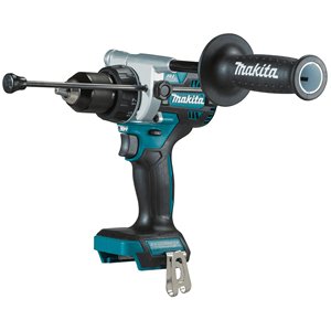 ราคาขายส่งชุดเครื่องมือไร้สาย Makita 18V 5.0Ah Brushless 15 ชิ้น พร้อมสว่านแม่เหล็ก สว่านกระแทก จัดส่งฟรี - Product Image 6