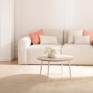 Unique Gifts for 15 Year Old Girl: Stylish & Thoughtful Picks