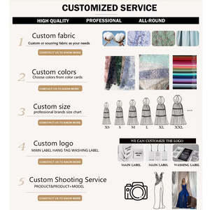 Femme Noir Blanc Tweed Plaid Longsleeve Puff Bodycon Mini Dress Evening Gown Formal Party Office Lady - Product Image 5