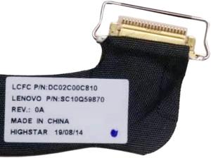 Tout nouveau connecteur d'alimentation pour <span class=keywords><strong>ordinateur</strong></span> <span class=keywords><strong>portable</strong></span> BST <span class=keywords><strong>prise</strong></span> d'alimentation cc <span class=keywords><strong>prise</strong></span> de Port Dock pour ThinkPad X1 carbone 5th/6th Gen - Product Image 3