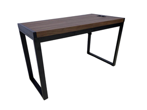 Escritorio <span class=keywords><strong>MGR</strong></span>-401 King, MUEBLES DE HOTELES DE PRIMERA CALIDAD, Muebles Personalizados para Habitaciones de <span class=keywords><strong>Hotel</strong></span>, Escritorio de Trabajo, Fabricante de Muebles para Hostelería - Product Image 3