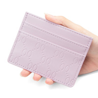 Tas Wanita Dompet PU Grosir Langsung Pabrik Desainer