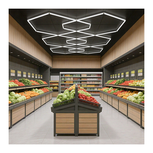 Tự Động Công Cụ Sửa Chữa Chống Lóa Siêu Sáng LED Ánh Sáng 7000K Hình Học Chi Tiết Sản Phẩm Xe Hơi - Product Image 4