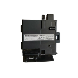 6es7195 xe buýt đơn vị 6es7195-7hb00/7ha00/7hc00/7hd00-0xa0 - Product Image 1