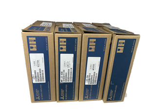 Controlador de Marca MR-J3-40B/MR-J2s-10A/MR-J2S-20A Hecho en Japón - Product Image 3